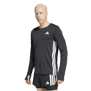 adidas Adizero Shirt Homme adidas Adizero Shirt Homme