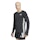 adidas Adizero Shirt Herren Schwarz