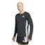adidas Adizero Shirt Men Black