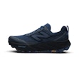 New Balance Fresh Foam X Hierro v9 Herr Blau