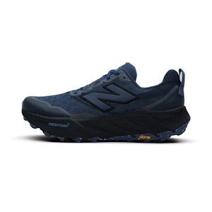 New Balance Fresh Foam X Hierro v9 Herre New Balance Fresh Foam X Hierro v9 Herre