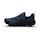 New Balance Fresh Foam X Hierro v9 Herre Blau