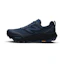 New Balance Fresh Foam X Hierro v9 Herre Blå