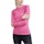 Craft Core Dry Active Comfort Shirt Dame Rosa