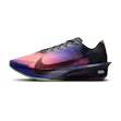Nike Vaporfly Next% 4 Herren Mehrfarbig