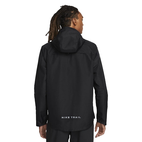 Nike GORE TEX Trail Jacket Men