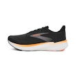 Brooks Revel 8 Homme Schwarz