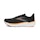 Brooks Revel 8 Herre Schwarz