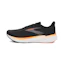 Brooks Revel 8 Herr Svart