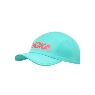 Main image showing a product in the gallery