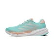 adidas Supernova Stride 2 Women Mehrfarbig