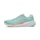 adidas Supernova Stride 2 Damen Mehrfarbig