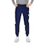 SAYSKY Pace Pants Herre Blå