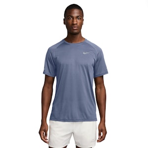Nike Stride Dri-FIT T-shirt Herren Nike Stride Dri-FIT T-shirt Herren