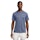 Nike Stride Dri-FIT T-shirt Herren Blau