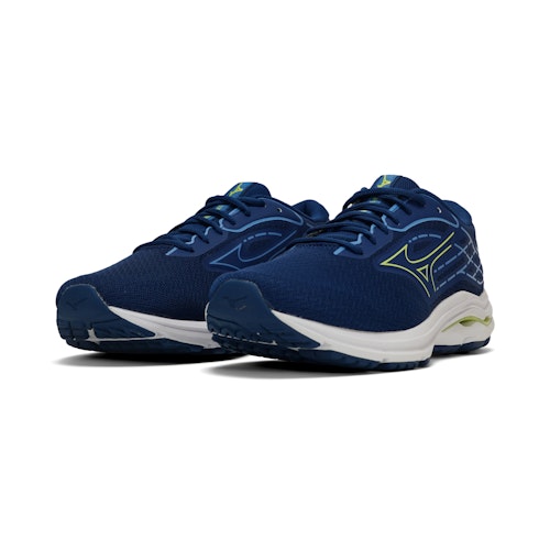 Mizuno Wave Equate Men - Main Image