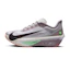 Nike Zoom Fly 6 Damen Lila