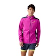 Brooks High Point Waterproof Jacket 2 Herren Lila