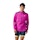 Brooks High Point Waterproof Jacket 2 Herren Lila