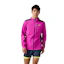 Brooks High Point Waterproof Jacket 2 Herre Lilla