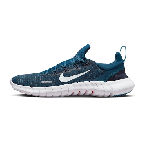 Nike free 5.0 v3 mens shoes Clearance
