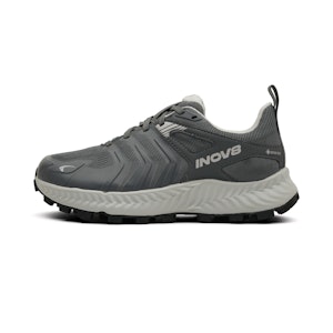 INOV8 Trailtalon GTX (Wide) Herre INOV8 Trailtalon GTX (Wide) Herre