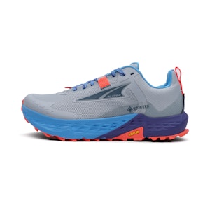 Altra Timp 5 GTX Dame Altra Timp 5 GTX Dame