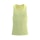 Compressport Pro Racing Singlet Herre Neongelb