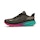 HOKA Clifton 9 GTX Femme Schwarz