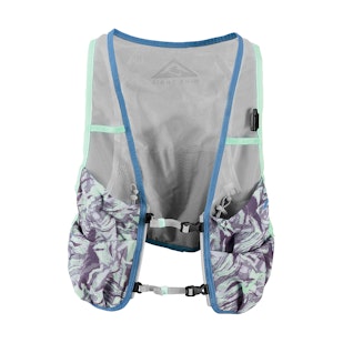 Main image showing a product in the gallery