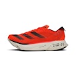 adidas Adizero Adios Pro 3 Herre Red