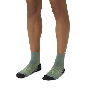 Main image showing a product in the gallery