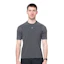 Ronhill Tech All-Terrain T-shirt Homme Gris