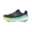New Balance 1080v15 Herren Lila