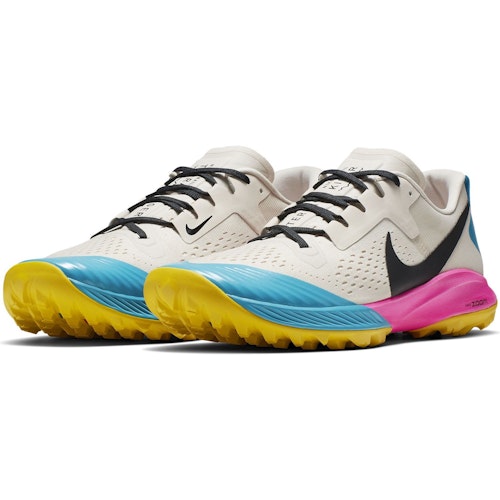 Nike air zoom 2025 terra kiger 5 mens