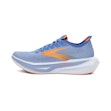 Brooks Hyperion 3 Dam Lila