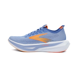 Brooks Hyperion 3 Dame Brooks Hyperion 3 Dame