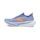 Brooks Hyperion 3 Dame Lila