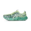 ASICS Noosa Tri 16 Herr Grön