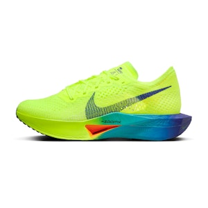 Nike ZoomX Vaporfly Next% 3 Dame Nike ZoomX Vaporfly Next% 3 Dame