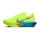 Nike ZoomX Vaporfly Next% 3 Femme Green