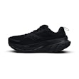 Saucony Guide 18 Herr Schwarz