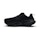 Saucony Guide 18 Herren Schwarz