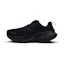 Saucony Guide 18 Herr Svart