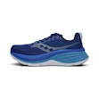 Saucony Hurricane 24 Herr Blau