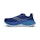 Saucony Hurricane 24 Homme Blau