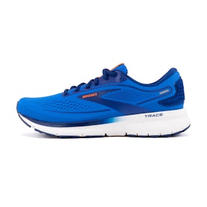 Brooks Trace 2 Men Brooks Trace 2 Men