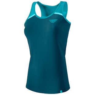 Main image showing a product in the gallery