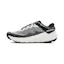 Merrell Nova 4 Herr Svart