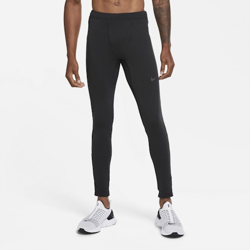 Nike run thermal hotsell